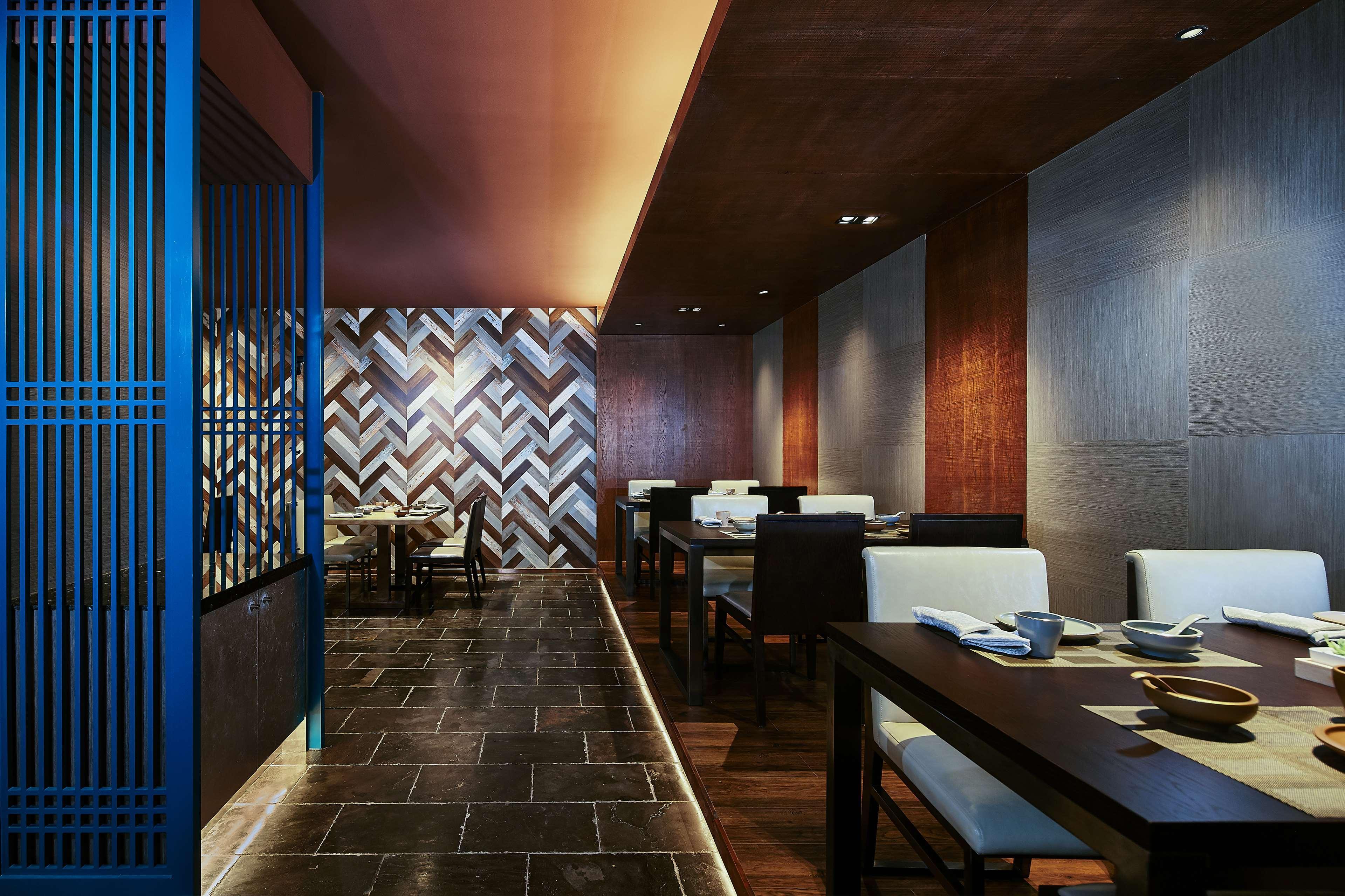 Отель Park Plaza Beijing Science Park Экстерьер фото